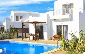3 pièces villa à Ayia Napa, Chypre. 3,000 € par semaine