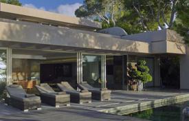 Villa – Sant Josep de sa Talaia, Ibiza, Îles Baléares,  Espagne. 17,000 € par semaine