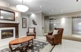 Appartement – Scarlett Road, Toronto, Ontario,  Canada. C$907,000