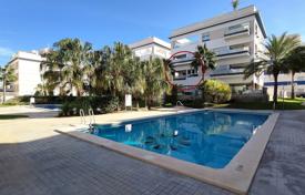 Appartement – Los Dolses, Alicante, Valence,  Espagne. 209,000 €