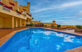 Appartement – Costa Adeje, Îles Canaries, Espagne. 280,000 €