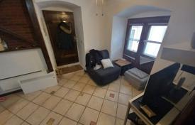 2 pièces appartement 30 m² à Lovran, Croatie. 140,000 €