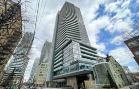 Appartement – Redpath Avenue, Old Toronto, Toronto,  Ontario,   Canada. C$867,000