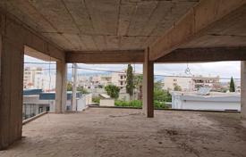 Appartement – Attique, Grèce. 2,000,000 €