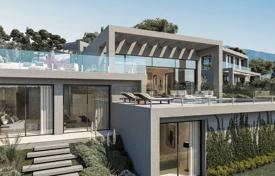 Villa – Benahavis, Andalousie, Espagne. 955,000 €