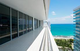 4 pièces appartement 310 m² à Bal Harbour, Etats-Unis. $2,700,000