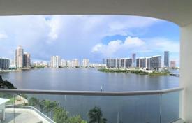 Appartement – Aventura, Floride, Etats-Unis. $837,000