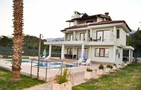 Villa – Kemer, Antalya, Turquie. 3,900 € par semaine