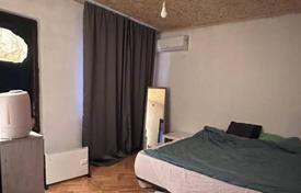 Appartement – Vake-Saburtalo, Tbilissi (ville), Tbilissi,  Géorgie. $300,000