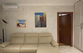2 pièces appartement 57 m² à Becici, Monténégro. 199,000 €
