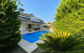 Villa – Kemer, Antalya, Turquie. $1,017,000