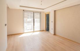 2 pièces appartement 101 m² à Üsküdar, Turquie. $713,000