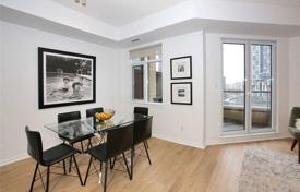 Appartement – Front Street West, Old Toronto, Toronto,  Ontario,   Canada. C$1,177,000