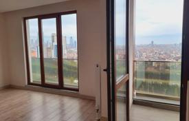 4 pièces appartement 200 m² en Ümraniye, Turquie. $204,000