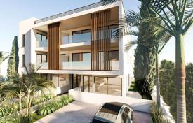 Maison en ville – Paphos, Chypre. 1,805,000 €