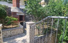 5 pièces maison en ville 207 m² à Trogir, Croatie. 400,000 €