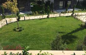 4 pièces villa 270 m² en Sarıyer, Turquie. $308,000