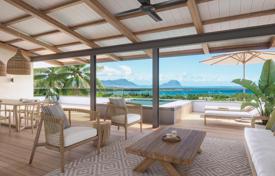 4 pièces appartement 294 m² en Black River, Mauritius. 1,500,000 €