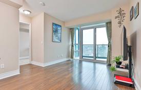 Appartement – North York, Toronto, Ontario,  Canada. C$959,000