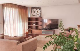 Appartement – Limassol (ville), Limassol, Chypre. 1,100,000 €