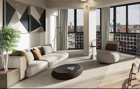 Appartement – Barcelone, Catalogne, Espagne. 248,000 €