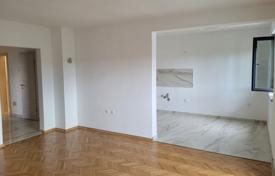 4 pièces appartement 87 m² à Malinska, Croatie. 265,000 €