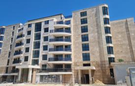 3 pièces appartement 103 m² à Varna, Bulgarie. 205,000 €