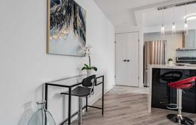 Appartement – Yonge Street, Toronto, Ontario,  Canada. C$1,070,000