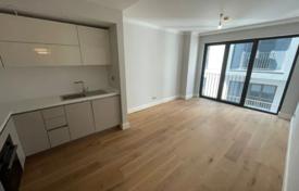 1 pièces appartement 80 m² à Beyoğlu, Turquie. $625,000