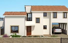 3 pièces villa 225 m² à Kouklia, Chypre. 1,138,000 €