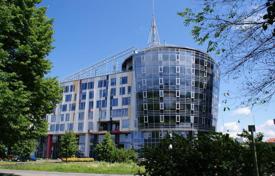 Penthouse – District central, Riga, Lettonie. 1,500,000 €