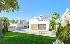 Villa – Benidorm, Valence, Espagne. 675,000 €
