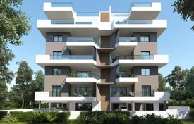 Appartement – Larnaca (ville), Larnaca, Chypre. From 320,000 €