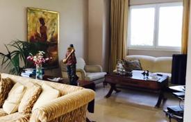6 pièces villa 550 m² en Sarıyer, Turquie. $4,400,000