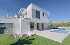 Villa – Finestrat, Valence, Espagne. 985,000 €