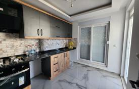 Appartement – Kepez, Antalya, Turquie. $91,000