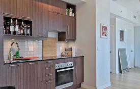 Appartement – Richmond Street West, Old Toronto, Toronto,  Ontario,   Canada. C$1,063,000