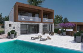 4 pièces villa 350 m² à Garda, Italie. 2,650,000 €