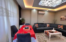 Appartement – Konyaalti, Kemer, Antalya,  Turquie. $182,000