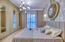 Appartement – Zeytinburnu, Istanbul, Turquie. 426,000 €