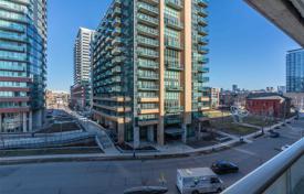 Appartement – Old Toronto, Toronto, Ontario,  Canada. C$835,000