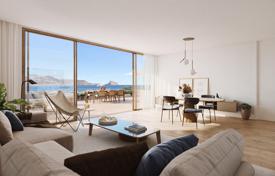 Appartement – El Albir, Valence, Espagne. 480,000 €
