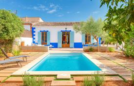 Villa – Majorque, Îles Baléares, Espagne. 2,830 € par semaine