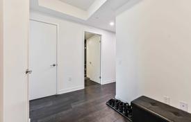 Appartement – Blue Jays Way, Old Toronto, Toronto,  Ontario,   Canada. C$1,263,000