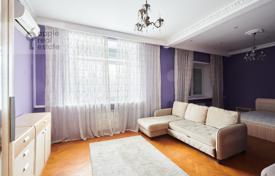 3 pièces appartement 98 m² à Donskoy district, Russie. 43,000,000 ₽