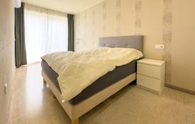 Appartement – Calpe, Valence, Espagne. 235,000 €