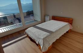 4 pièces appartement 203 m² à Rijeka, Croatie. 720,000 €