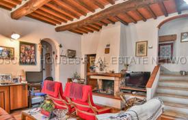 4 pièces villa 260 m² à Pienza, Italie. 790,000 €