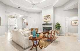 Maison en ville – Vero Beach, Indian River County, Floride,  Etats-Unis. $1,275,000
