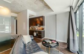 Appartement – Stewart Street, Old Toronto, Toronto,  Ontario,   Canada. C$682,000